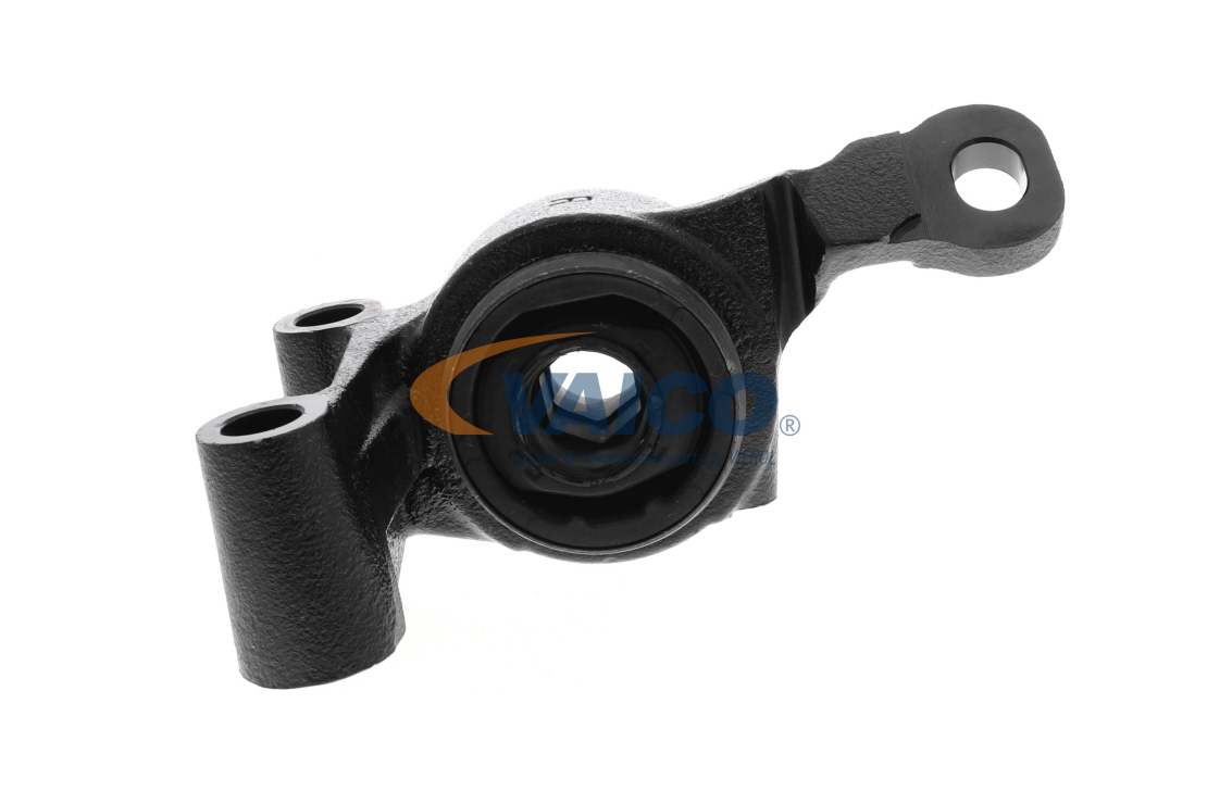 VAICO V20-3650 Lagerung, Lenker MINI Paceman (R61) 163 PS Benzin Kosten