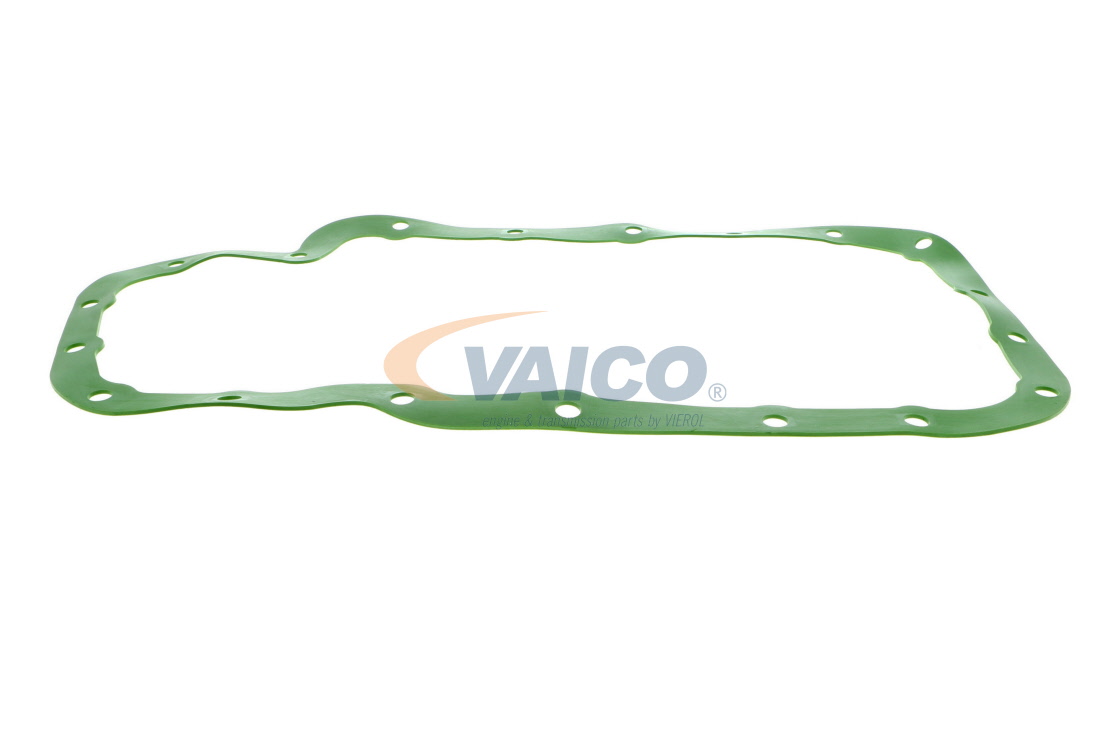 VAICO V22-0735: Ölwannendichtung Q+, Erstausrüsterqualität MADE IN GERMANY