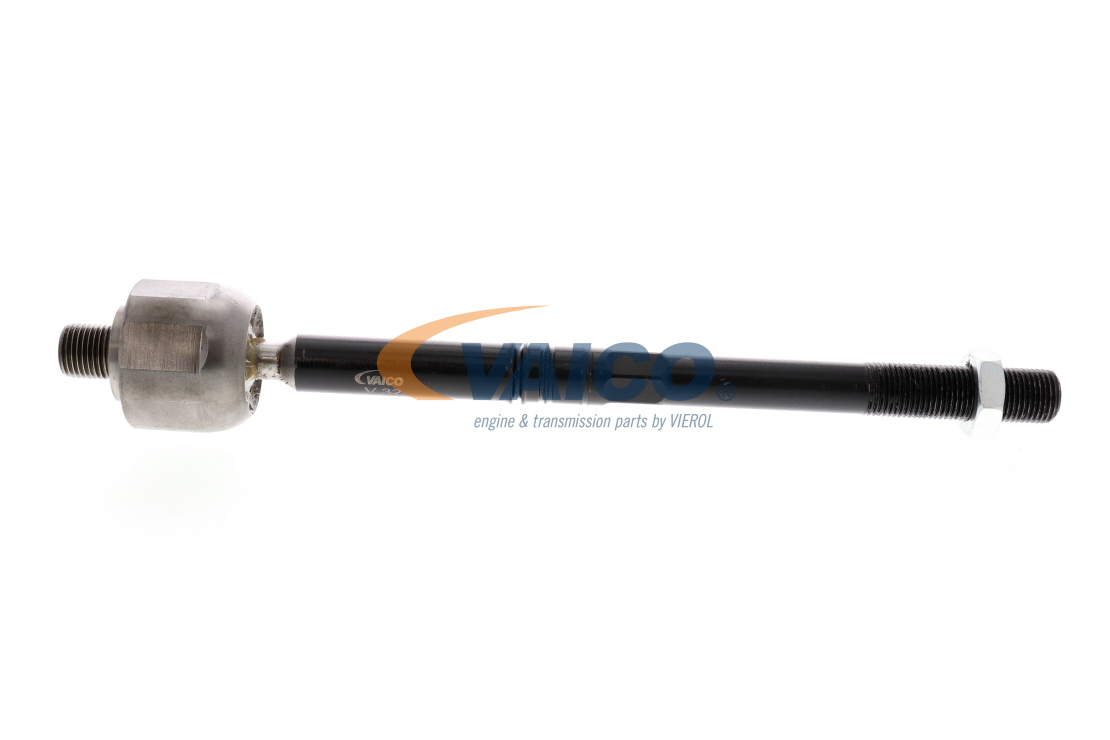 VAICO V30-3370: Axialgelenk, Spurstange Green Mobility Parts Vorderachse links, Vorderachse rechts, 269mm