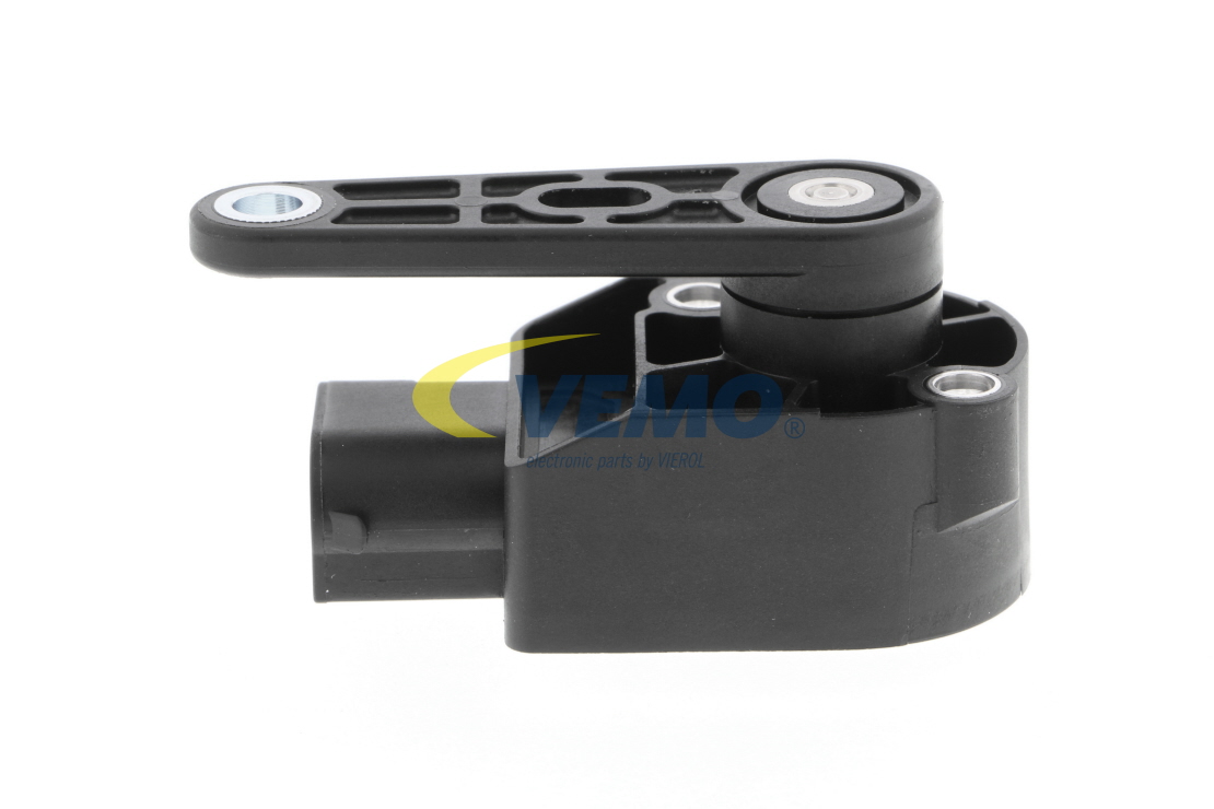 VEMO V10-72-0070: Sensor, nivel de suspensión neumática EXPERT KITS +