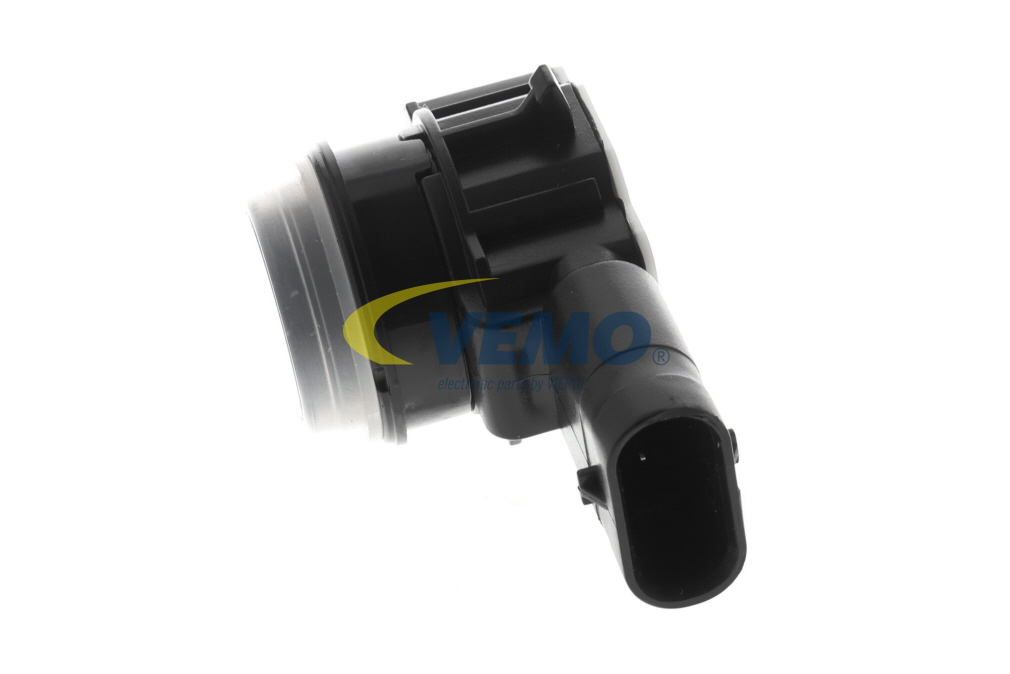 VEMO V10-72-0347 Parkovací senzor VW Tiguan Allspace (BW2) 150 HP Benzin/Ethanol cena