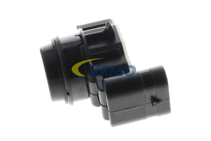 VEMO V10-72-0348 Parkovací senzor VW Tiguan Allspace (BW2) 150 HP Benzin/Ethanol cena