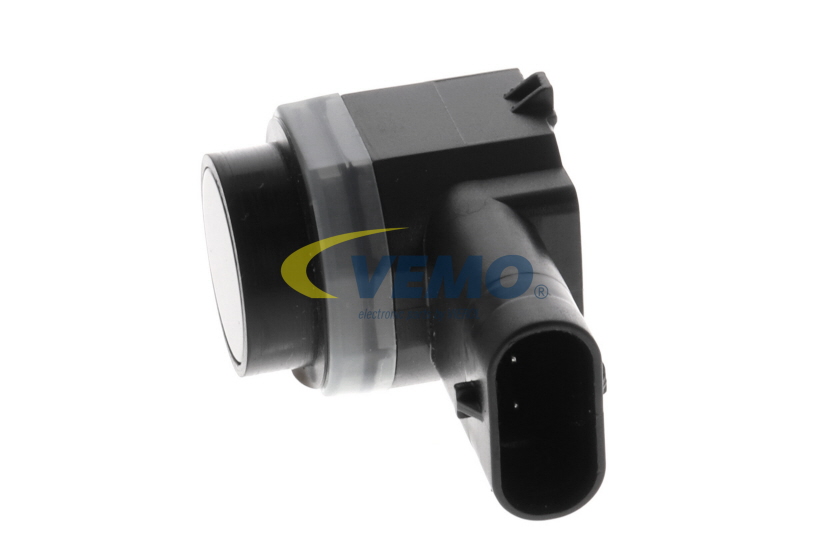 VEMO V10-72-0349 Αισθητήρας παρκαρίσματος SEAT Toledo 4 (KG3) 86 PS Βενζίνη κόστος
