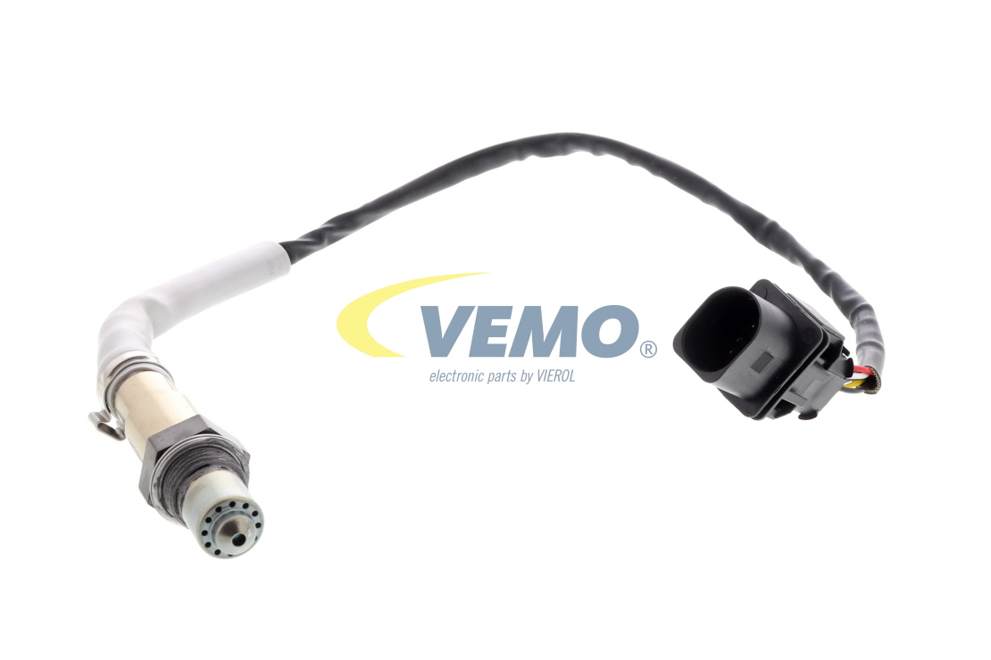 VEMO V10-76-0093 Lambdasonde AUDI A5 Coupe (8T3) 170 Pk Diesel kosten