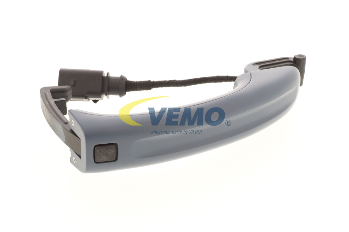 VEMO V10-85-0085 Türgriff AUDI Q7 (4LB) 204 PS Diesel Kosten