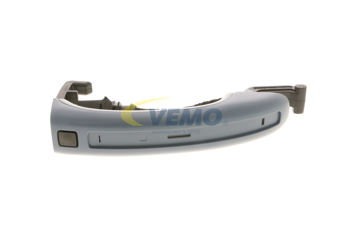 VEMO V10-85-0086 Türgriff AUDI Q7 (4LB) 204 PS Diesel Kosten
