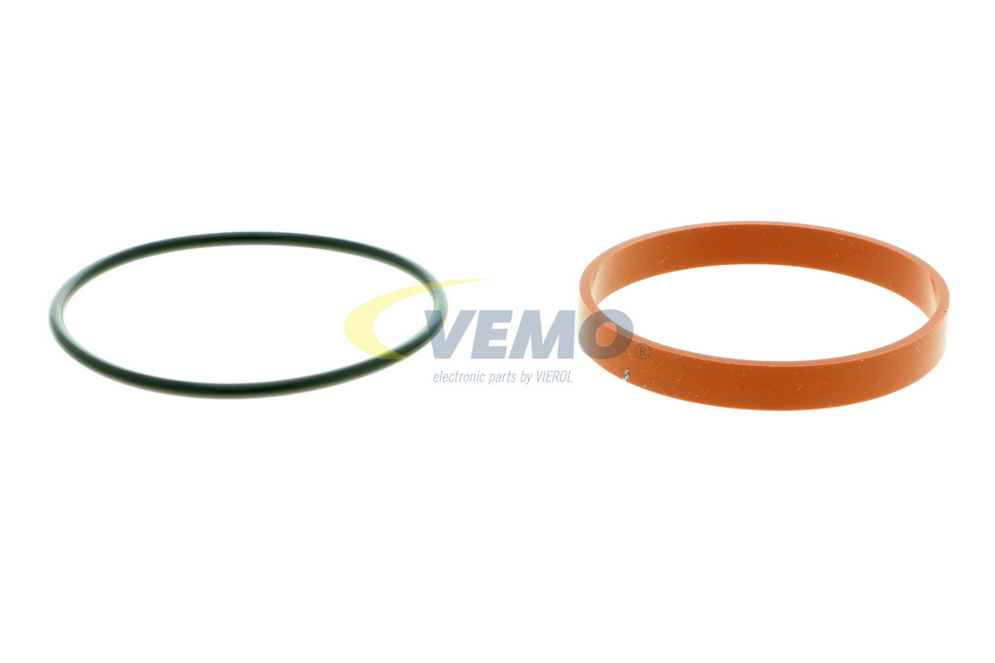 VEMO V20-63-9008: Dichtungssatz, AGR-System Original VEMO Qualität