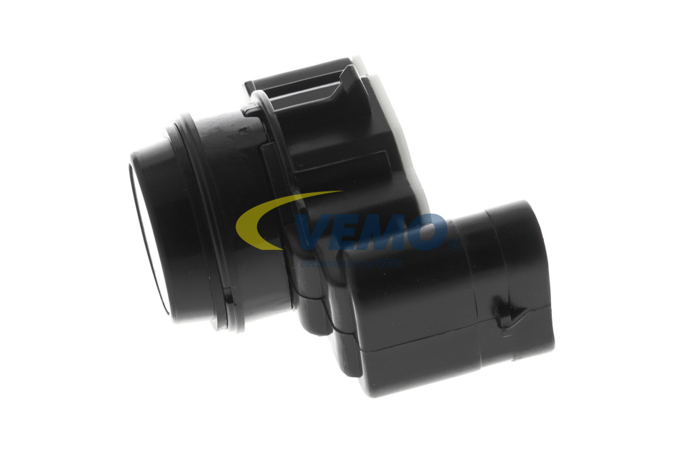 VEMO V20-72-0284: Parksensor Original VEMO Qualität