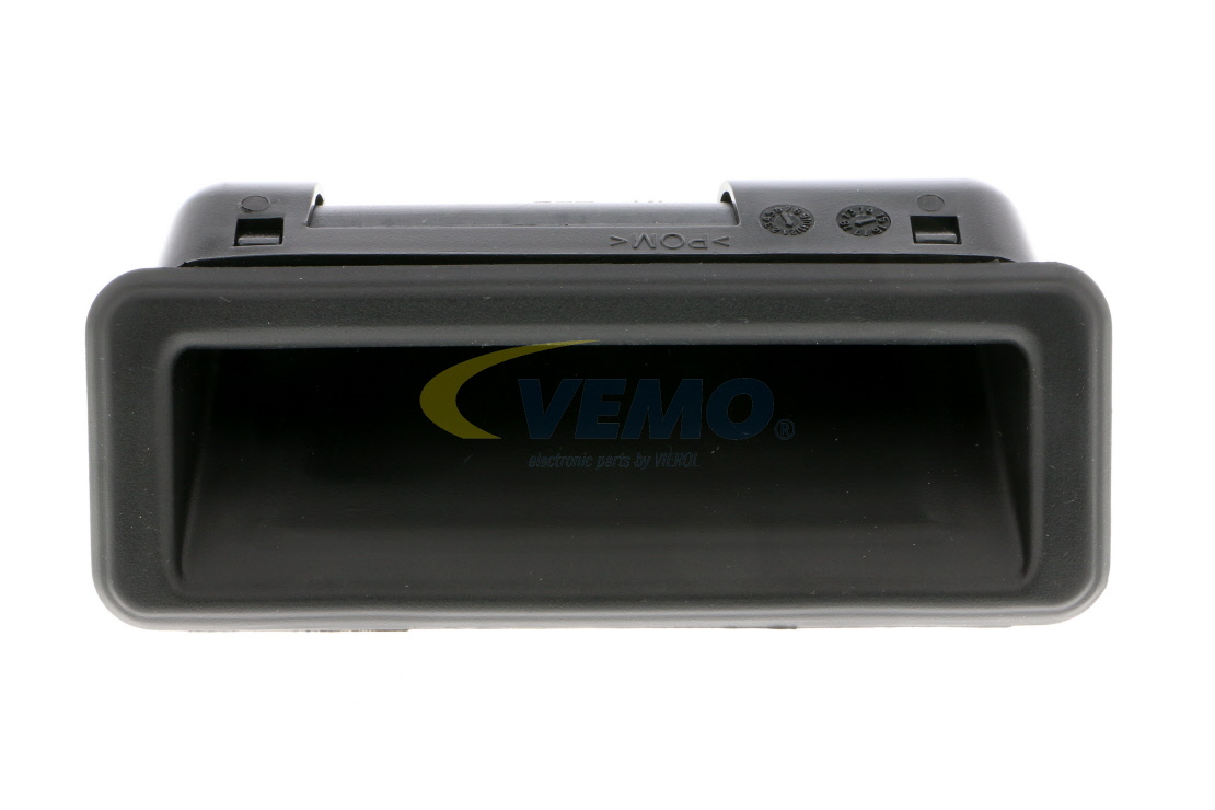 VEMO V20-73-0192: Comutator, deschidere haion Original VEMO Quality