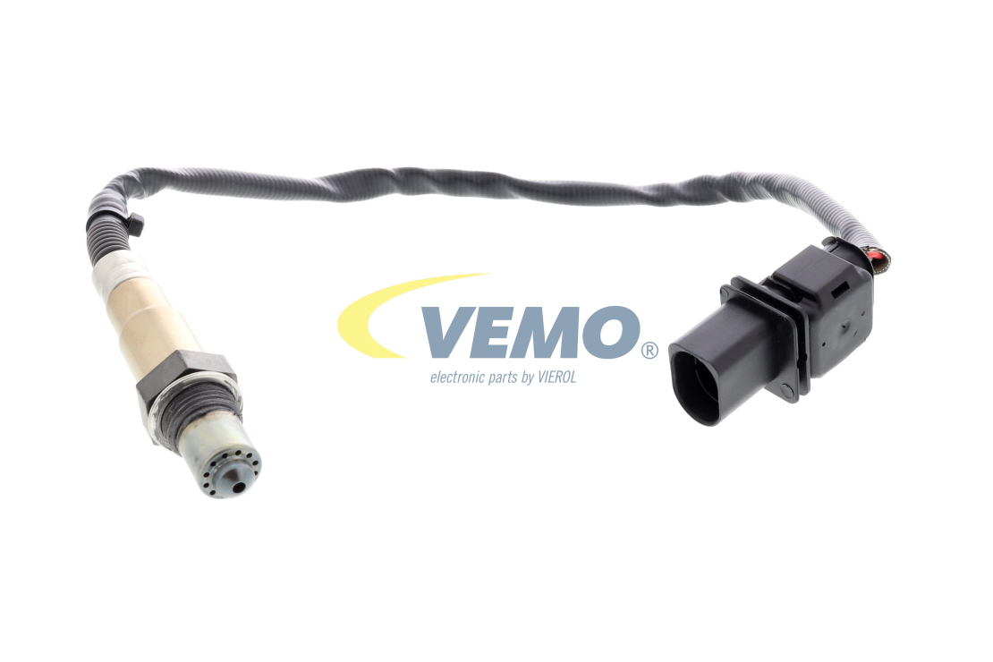 VEMO V20-76-0081 Ламбда-сонда BMW X5 (F15, F85) 218 K.C. дизел цена