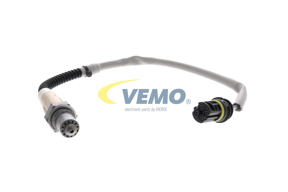 VEMO V20-76-0084: Sonda lambda Original calidad de VEMO