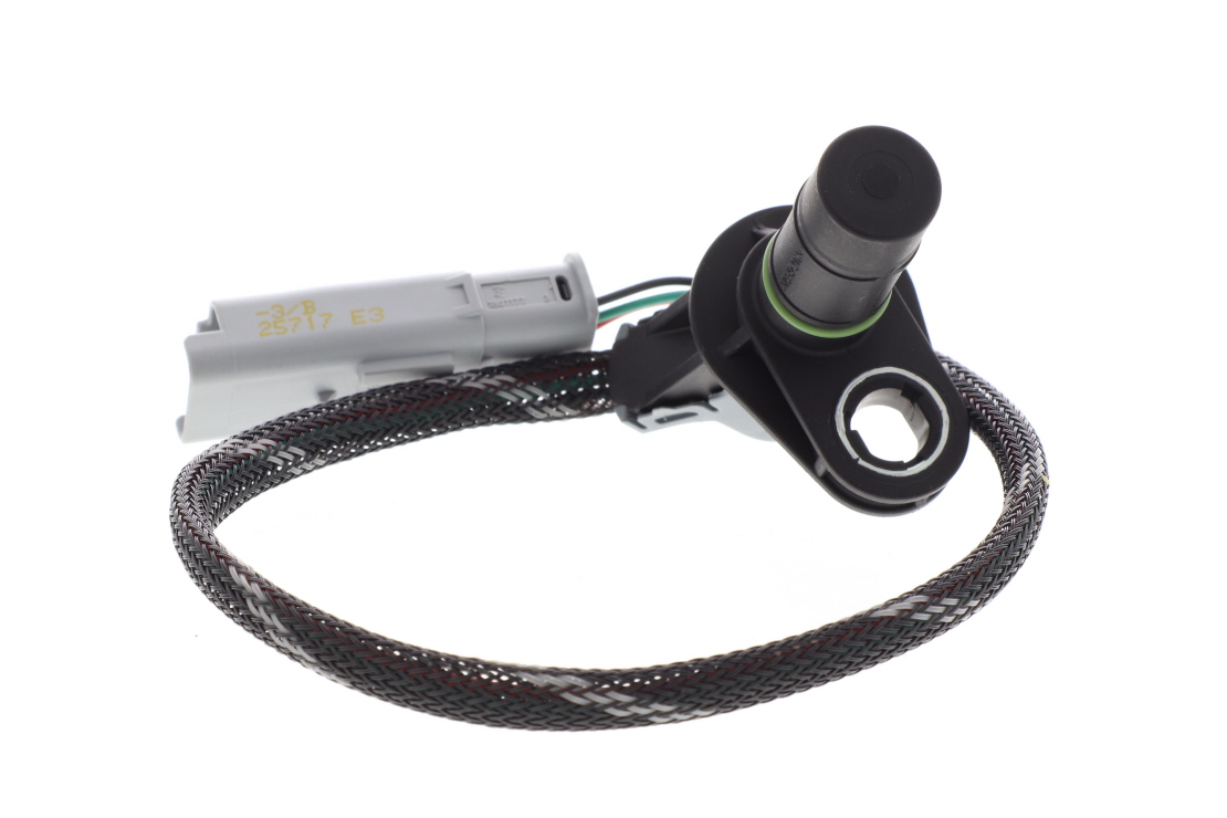 VEMO V22-72-0169 Drehzahlsensor, Schaltgetriebe CITROЁN C5 II Break (RE_) 109 PS Diesel Kosten