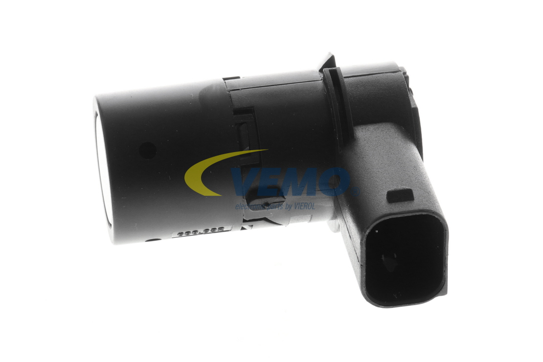 VEMO V24-72-0290 Sensore di parcheggio RENAULT MODUS / GRAND MODUS (F/JP0_) 75 CV Benzina costo