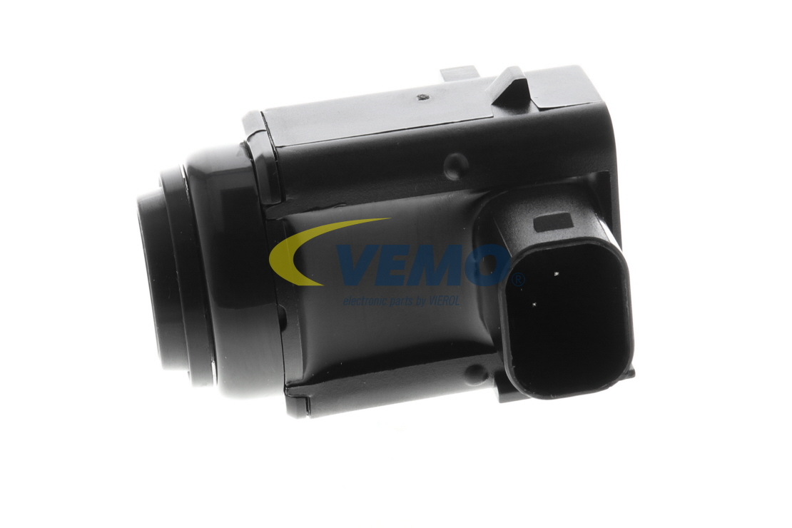VEMO V24-72-0291: Parksensor Original VEMO Qualität