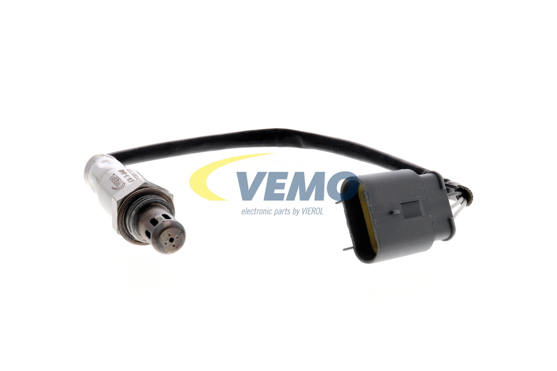 VEMO V24-76-0040 Sonda lambda LANCIA Ypsilon (312_) 69 CV Benzina costo