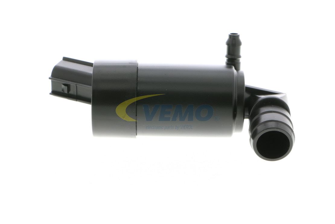 VEMO V25-08-0018 Spylepumpe FORD Tourneo Custom V362 Minibuss (F3) 185 hk Diesel hva koster