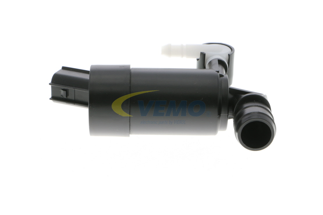 VEMO V25-08-0019 Spylepumpe FORD Tourneo Custom V362 Minibuss (F3) 185 hk Diesel hva koster