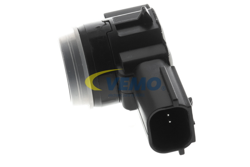 VEMO V25-72-0297 Sensor de estacionamento JAGUAR S-Type (X200) 396 cv Gasolina custo