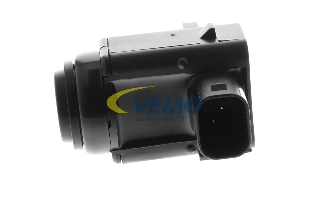 VEMO V25-72-0298: Parksensor Original VEMO Qualität