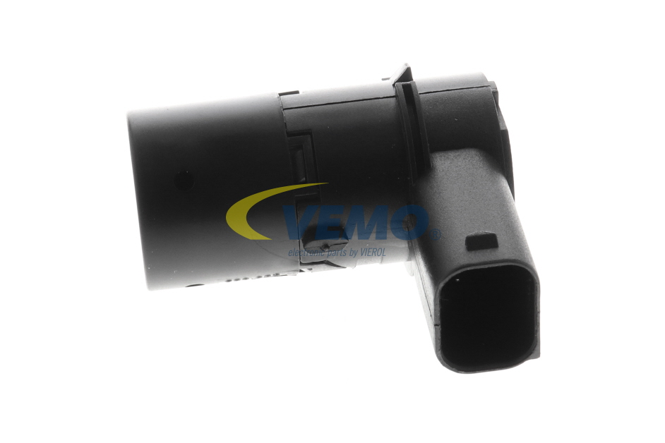 VEMO V25-72-0299: Parksensor Original VEMO Qualität
