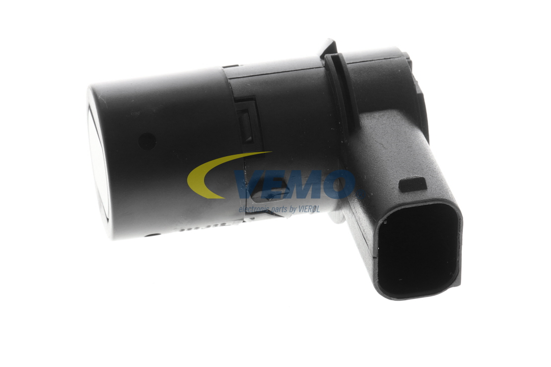 VEMO V25-72-0300: Parksensor Original VEMO Qualität