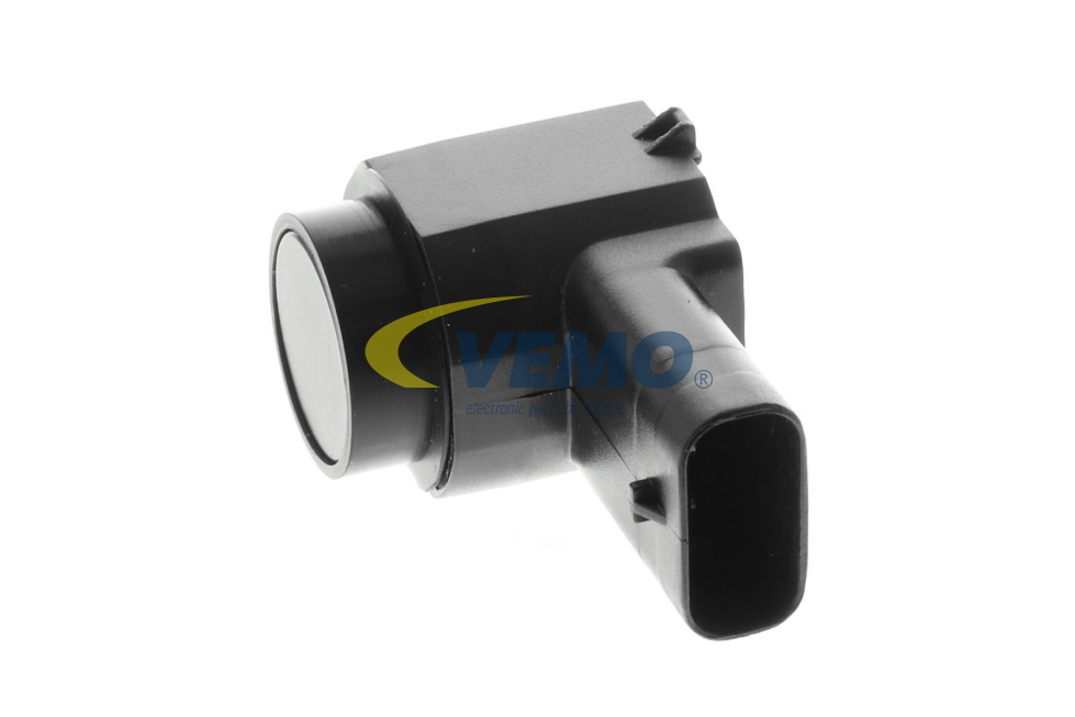VEMO V25-72-0303: Czujnik parkowania Green Mobility Parts