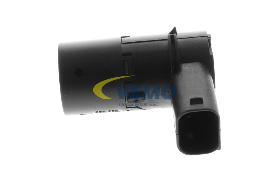 VEMO V25-72-0305 Senzor de parcare FORD C-MAX (DM2) 133 CP motor diesel cat costa