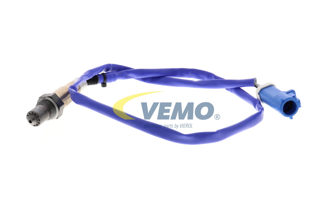 VEMO V25-76-0045 Sonda lambda FORD C-Max 2 (DXA/CB7, DXA/CEU) 100 cv Gasolina costo