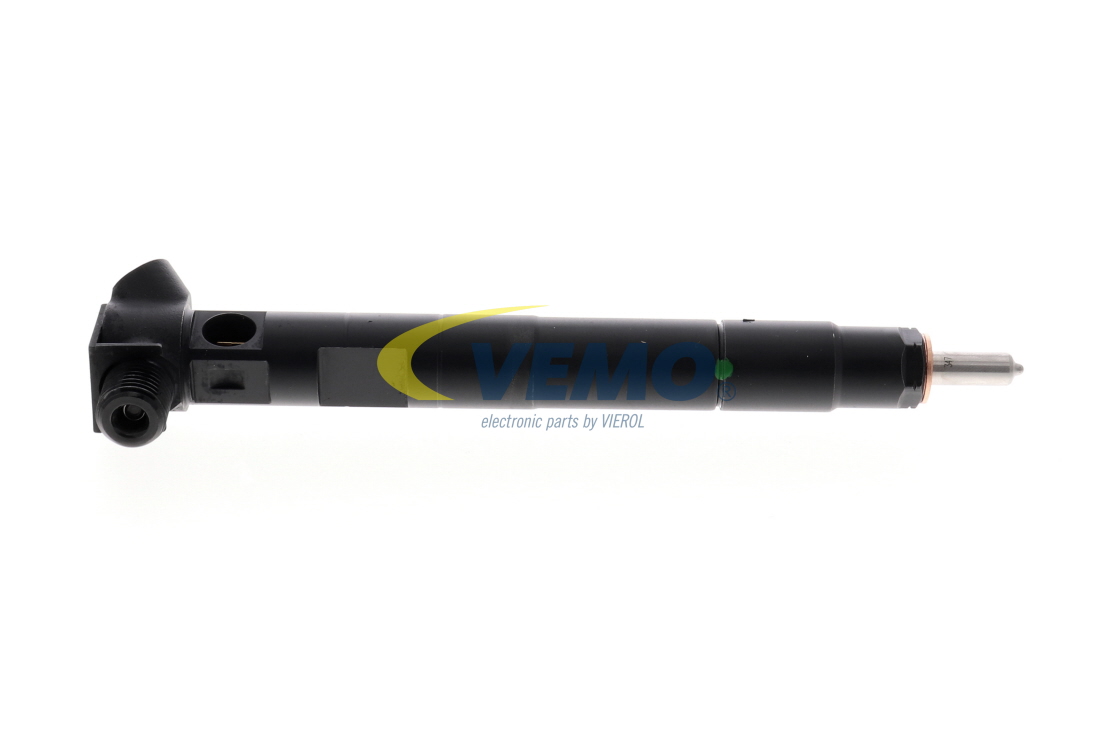 VEMO V30-11-0560: Injector Q+, original equipment manufacturer quality