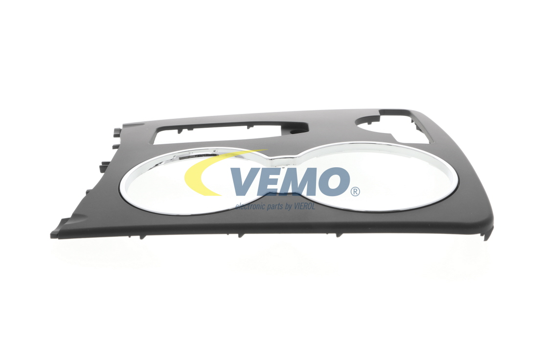 VEMO V30-29-0004 Ποτηροθήκη MERCEDES-BENZ C-class Sedan (W204) 224 PS Πετρέλαιο κόστος