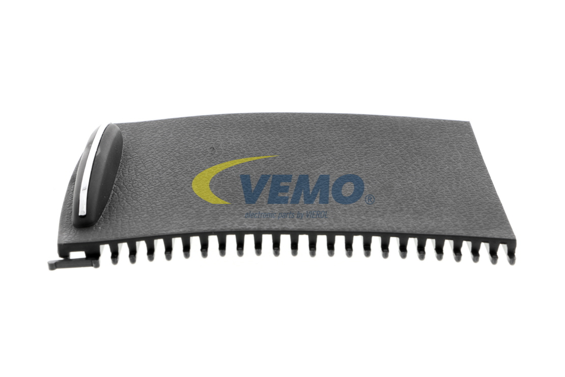 VEMO V30-29-0008: Konsola żrodkowa Oryginalna jakożż VEMO