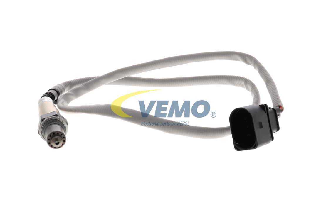 VEMO V30-76-0060 Ламбда-сонда MERCEDES-BENZ C-класа Купе (CL203) 163 K.C. бензин цена