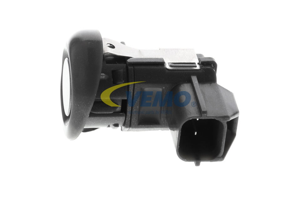 VEMO V37-72-0325 Parkeringssensor MITSUBISHI Lancer 8 (CX_A) 116 HK Diesel hvad koster