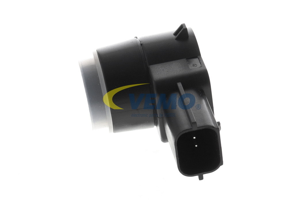 VEMO V40-72-0501: Parksensor Green Mobility Parts
