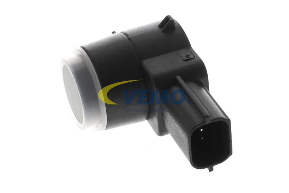 VEMO V40-72-0504: Parksensor Original VEMO Qualität
