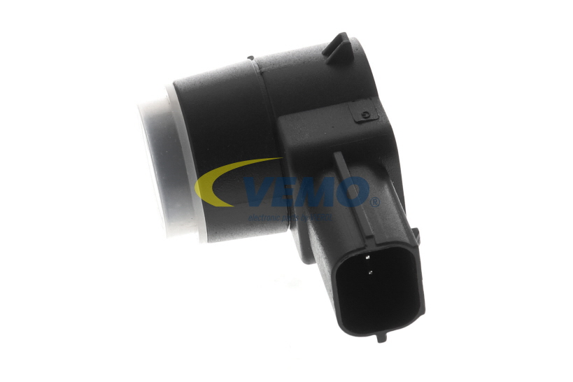 VEMO V40-72-0505: Senzor de parcare Original VEMO Quality