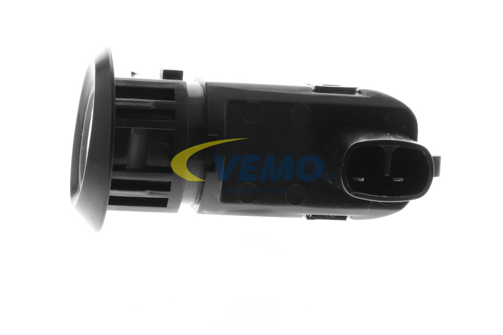 VEMO V40-72-0506: Sensor de aparcamiento Original calidad de VEMO