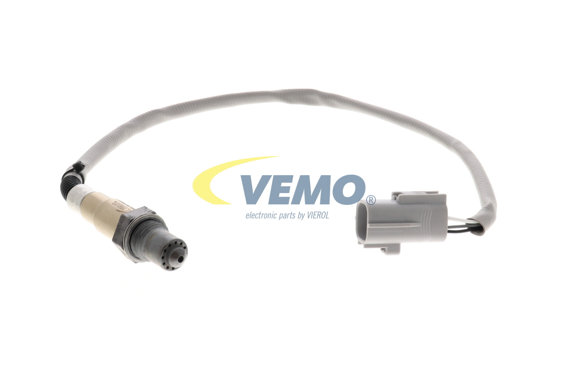 VEMO V40-76-0046 Lambdasonde SUZUKI SWIFT 4 (FZ, NZ) 91 Pk Benzine kosten