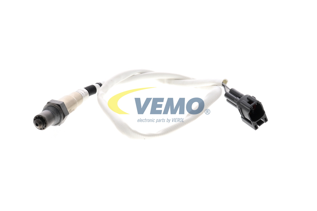 VEMO V40-76-0047 Sonda lambda SUZUKI Alto K10 I 68 KM benzyna koszt