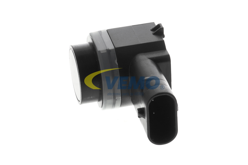 VEMO V41-72-0321: Parksensor Original VEMO Qualität