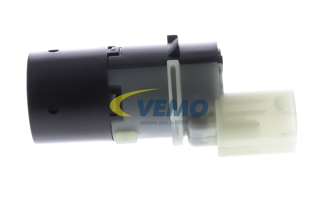 VEMO V41-72-0322: Czujnik parkowania Oryginalna jakożż VEMO