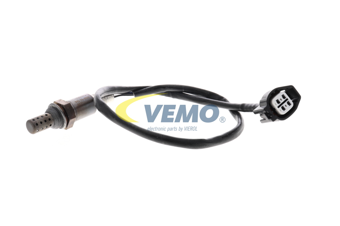 VEMO V41-76-0002 Lambda jutiklis DAIMLER DAIMLER XJ (X30_) 284 AG benzinas kaina