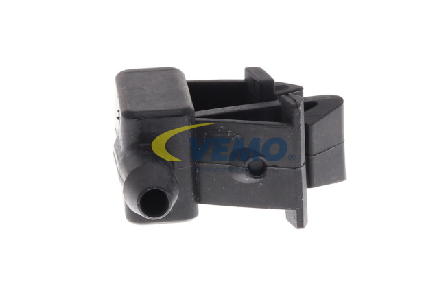 VEMO V42-08-0007 Tryska ostrikovace, cisteni skel DS DS 5 Hatchback 180 HP Diesel cena