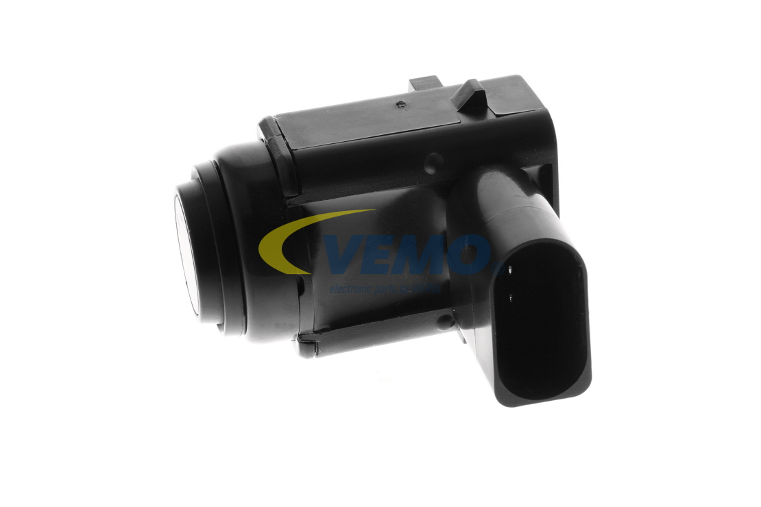 VEMO V45-72-0327 Parkeringssensor VW Bora Sedan (1J2) 150 HK Benzin hvad koster
