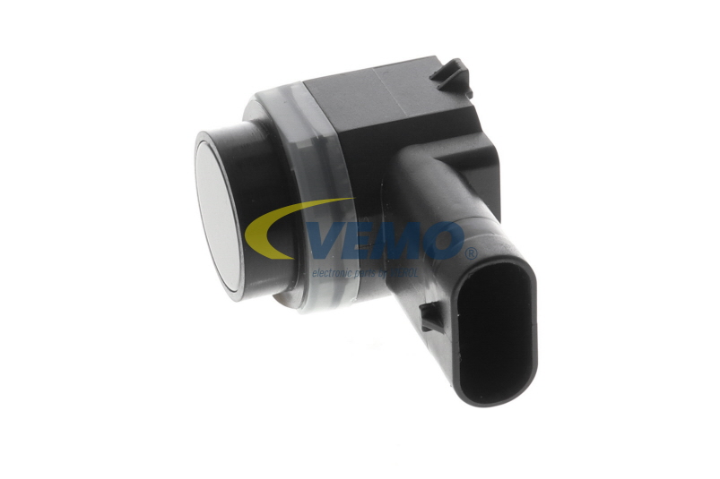 VEMO V45-72-0328: Sensor de aparcamiento Green Mobility Parts
