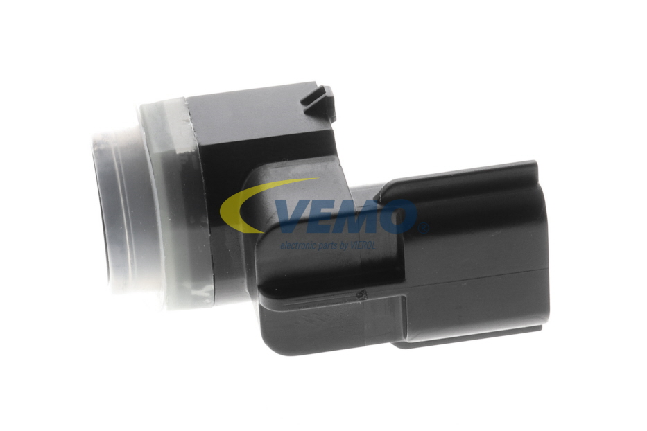 VEMO V46-72-0330: Parksensor Original VEMO Qualität