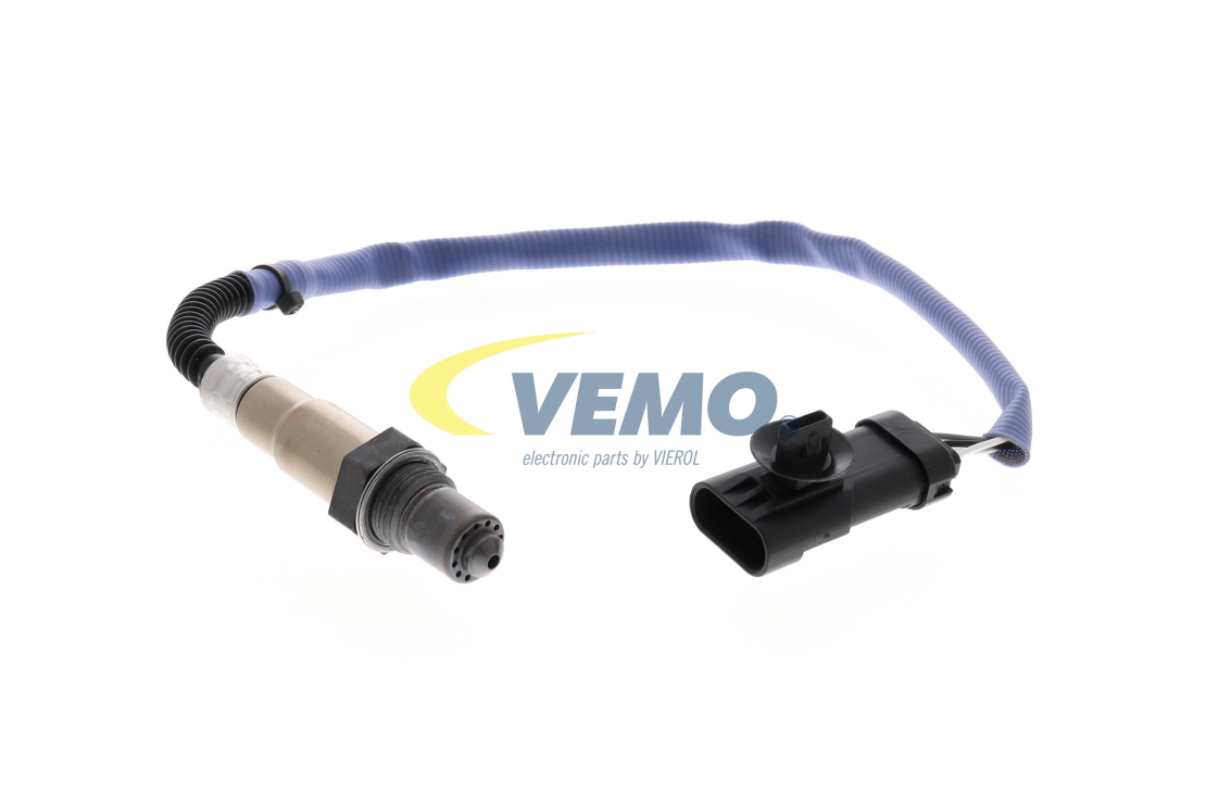 VEMO V46-76-0026: Lambdasonde Original VEMO Qualität