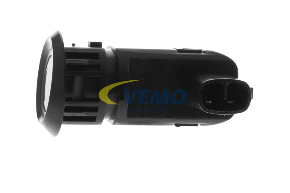 VEMO V51-72-0288: Senzor de parcare Original VEMO Quality