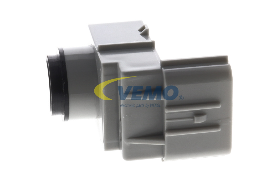 VEMO V52-72-0310 Парктроник HYUNDAI i30 купе 120 K.C. бензин цена