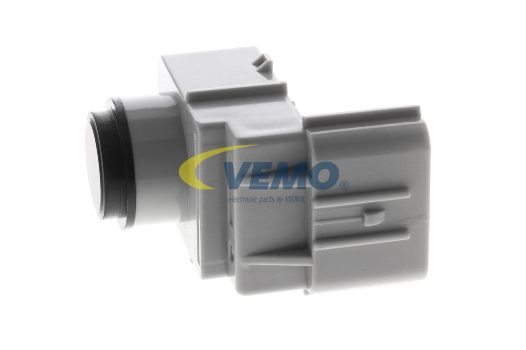 VEMO V53-72-0311: Senzor de parcare Original VEMO Quality